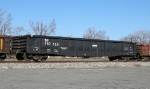 NS 197159